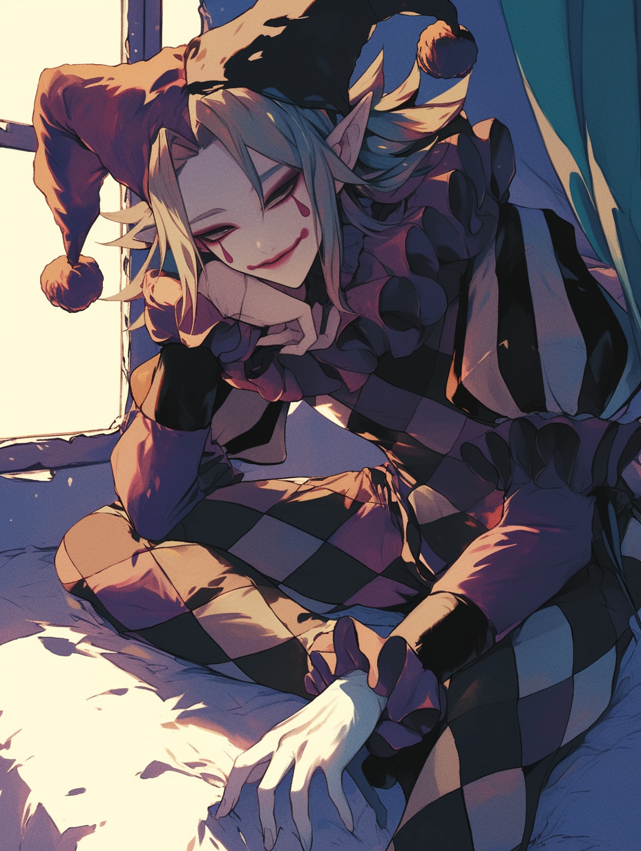 Pippet