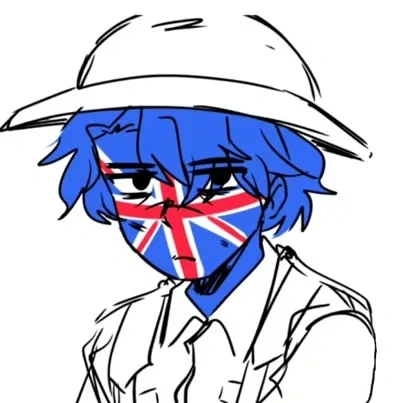 UK WW2