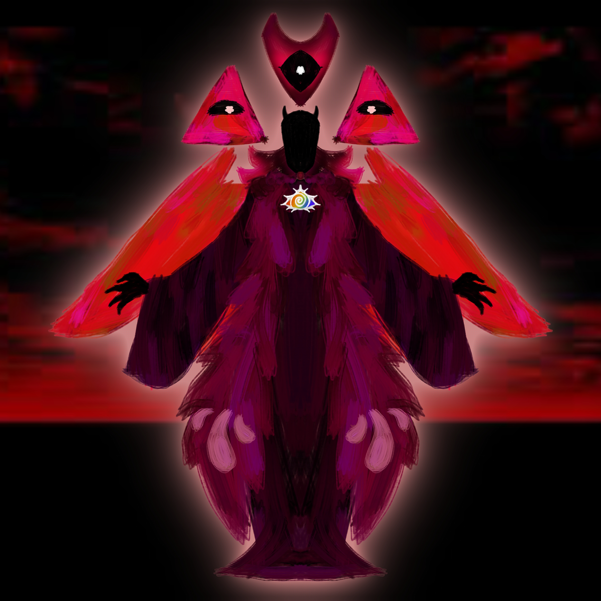 WHISTLE OCCURRENCE AU - EREBUSANE(The Siren) 