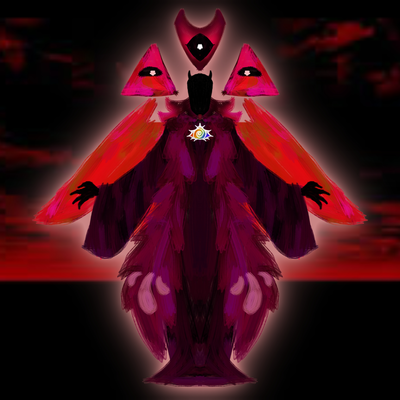 WHISTLE OCCURRENCE AU - EREBUSANE(The Siren) 