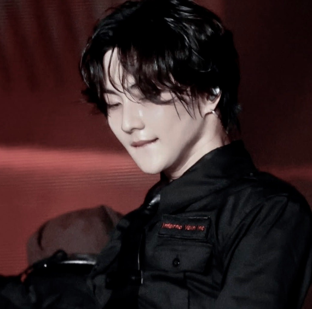 Yang Jungwon