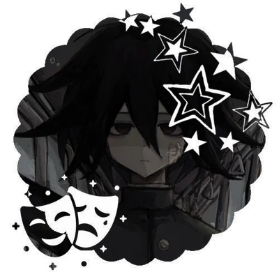 *.✧ Kokichi Ouma *.✧