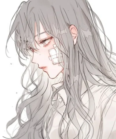 Mary