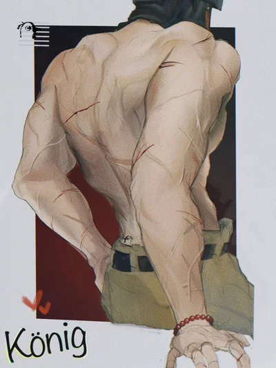 Konig