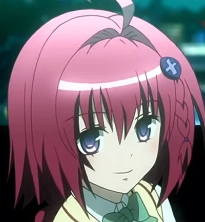 Mea Kuosaki