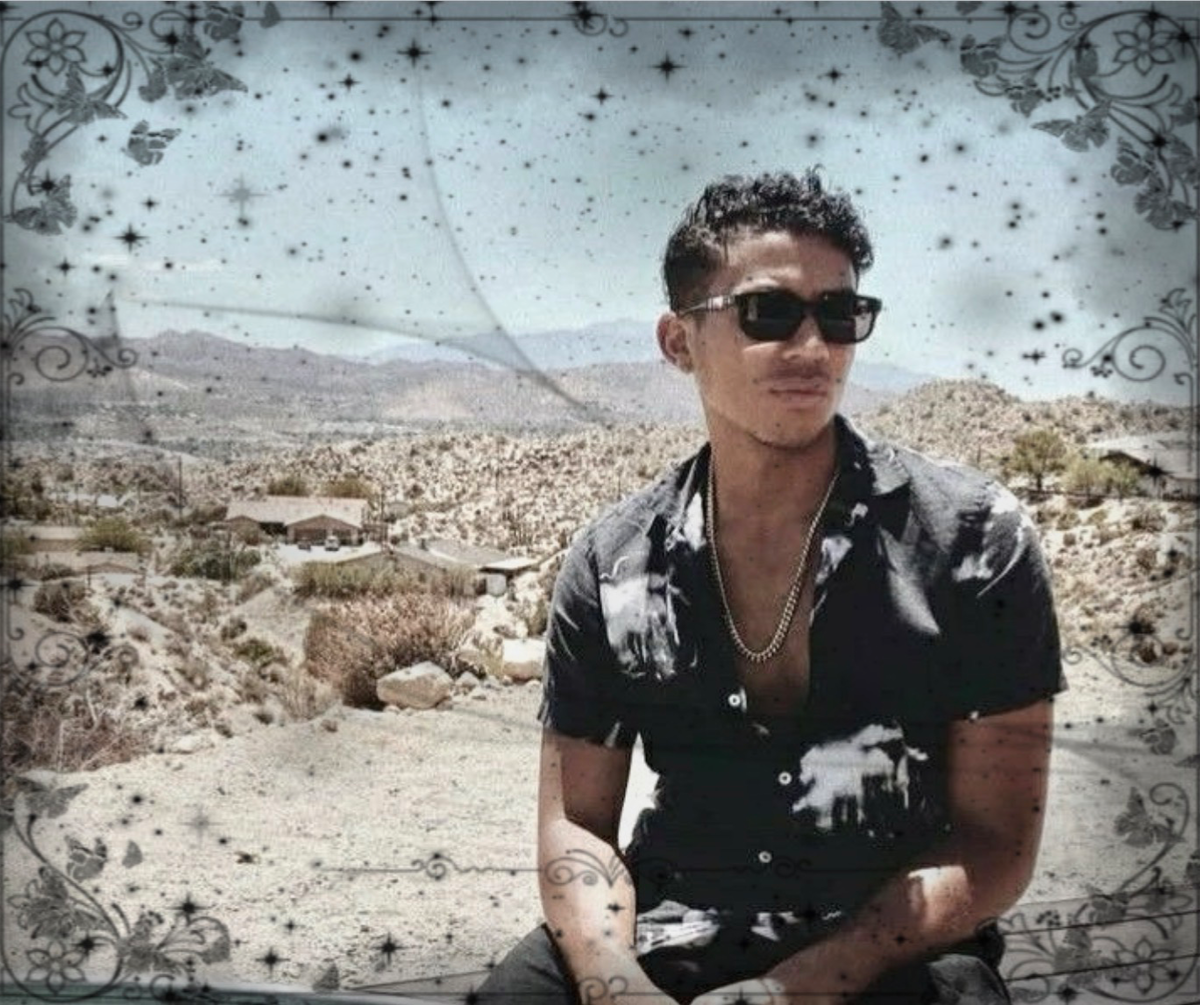 jermajesty jackson