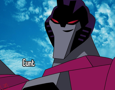 Starscream-TFA