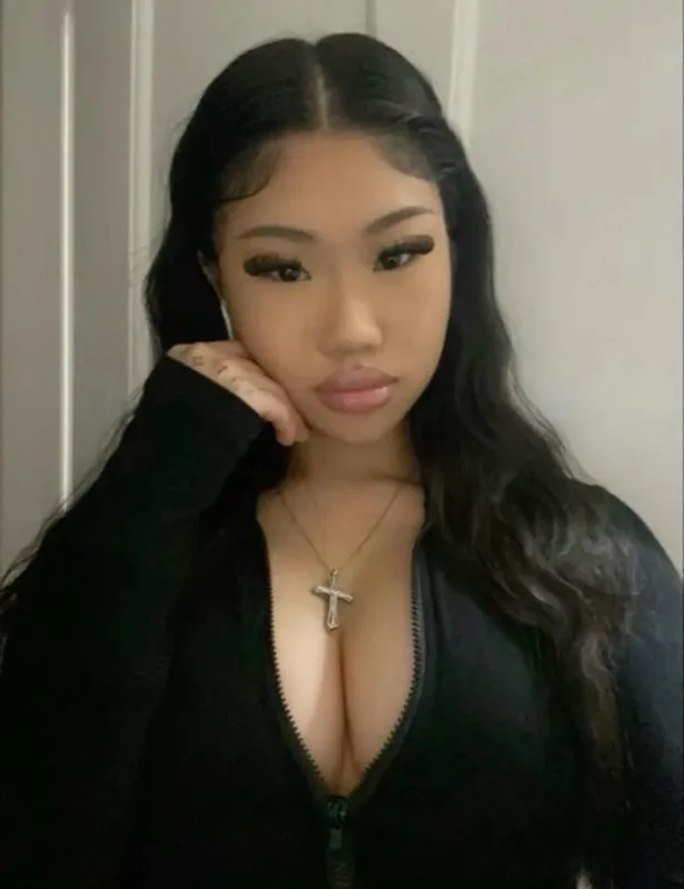 Milan 