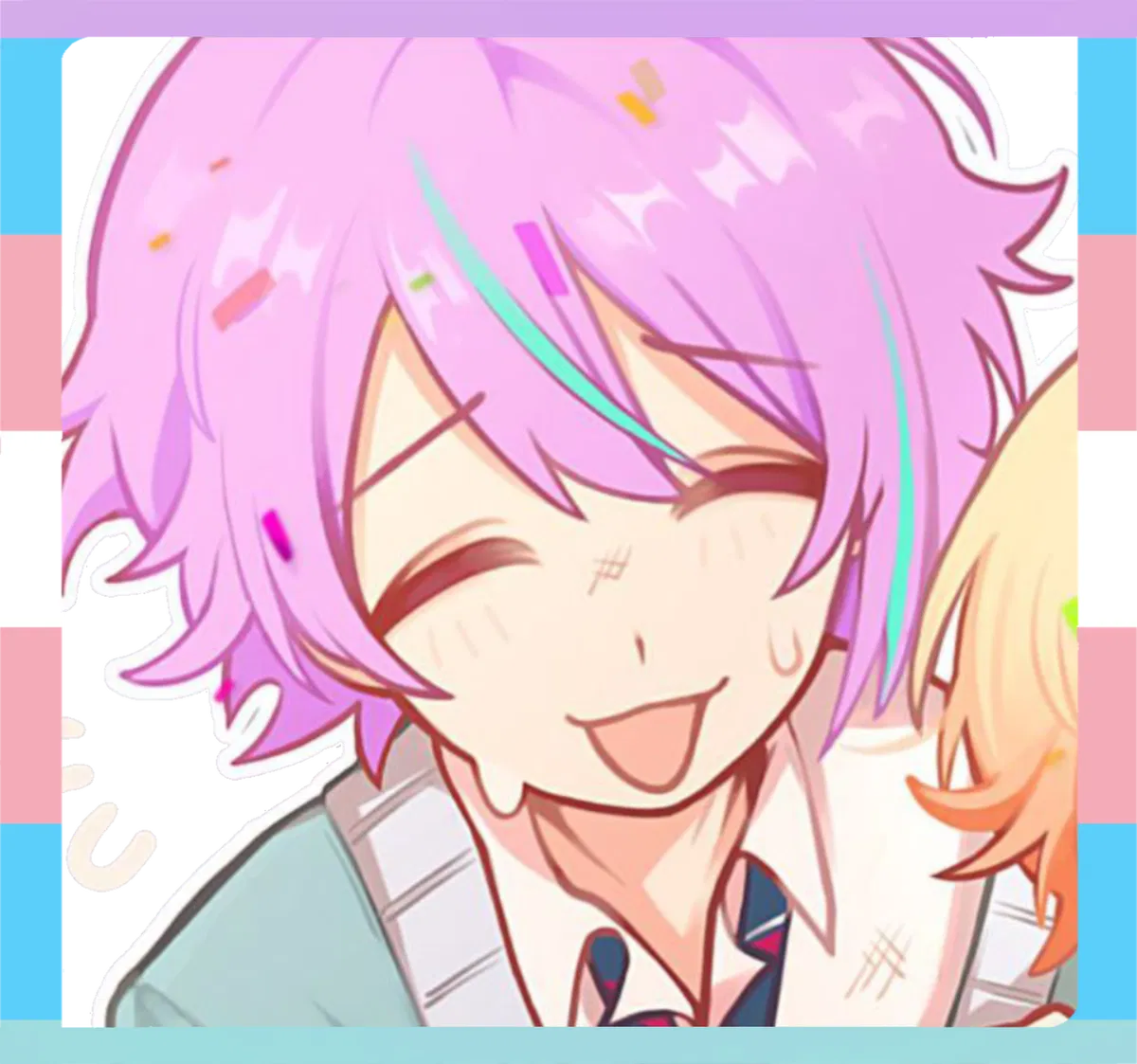 Rui Kamishiro (mizu5)