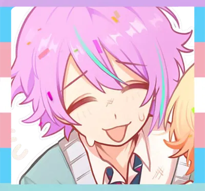 Rui Kamishiro (mizu5)