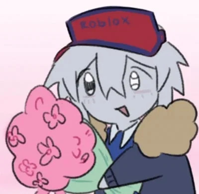 100 FOLLOWERS!!??? 