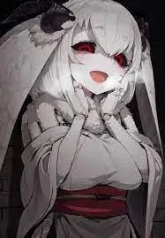 Mothiko