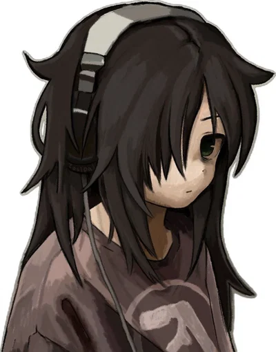 Tomoko Kuroki (REWORK)