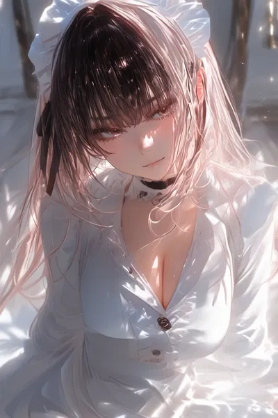 Aimi
