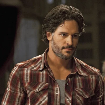 Alcide Herveaux
