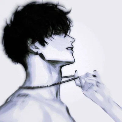 "Walk him like a dog" | BL ALT