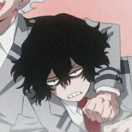 Aizawa 