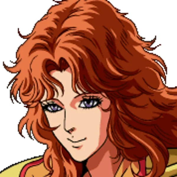 Mamiya