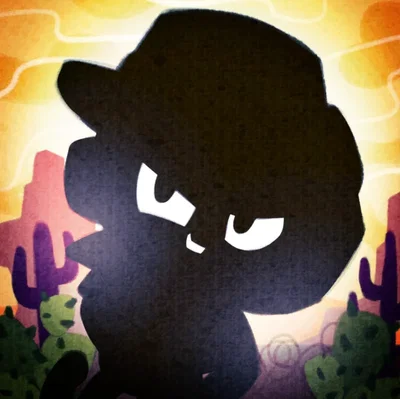 BTD6 Desperado (tier 3+ and base)