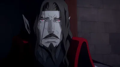 Vlad Dracula Tepes