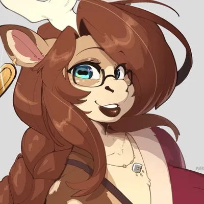 ✢ Siobhan ✢