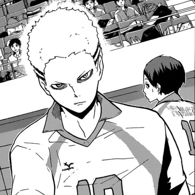 Kentaro Kyotani