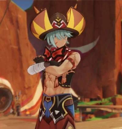 Mutota