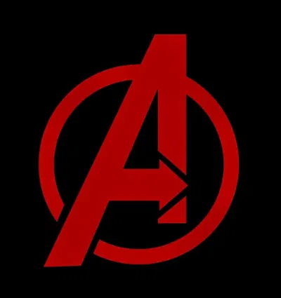 ♡ The Avengers ♡ RP