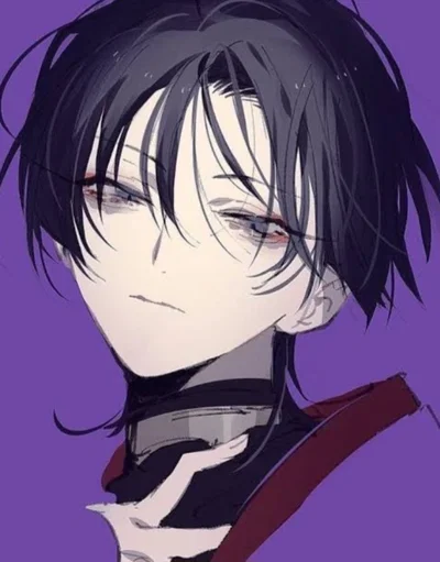 Scaramouche