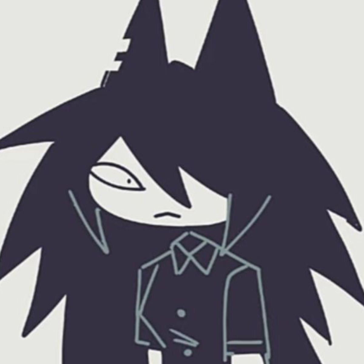 "HAVE YOU LOST YOUR MIND!?"