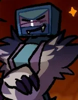 Harry - Objectified (REQUEST)