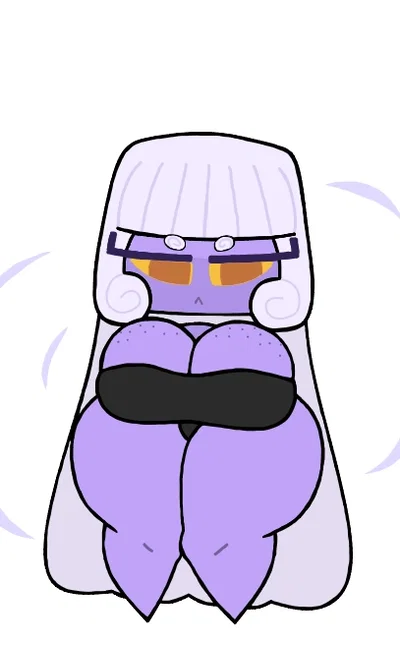 Zephyr | Breeze Girl