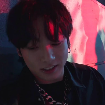 jungkook - JJK