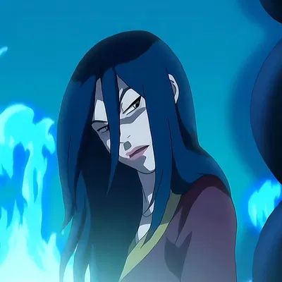 Azula