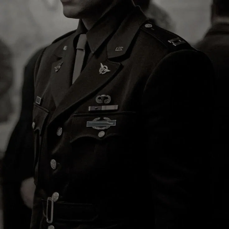 Lieutenant Amrit Tanwar - The Rebel Soldier 