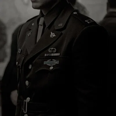 Lieutenant Amrit Tanwar - The Rebel Soldier 