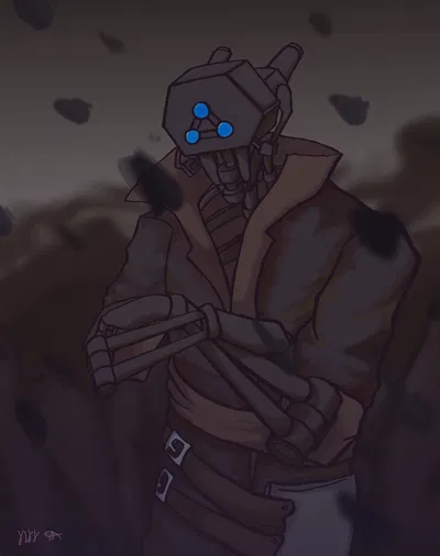 Screwloose