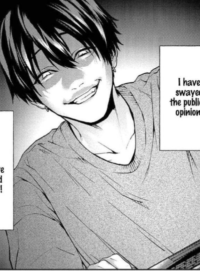 Yuta 