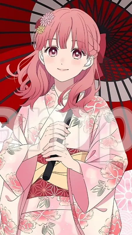 Yuki itose