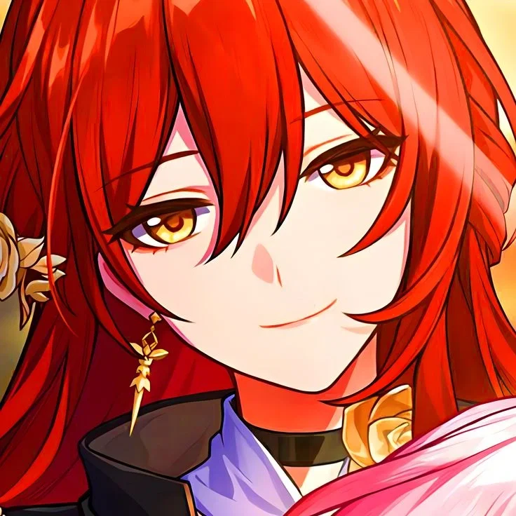 Himeko || Phone  
