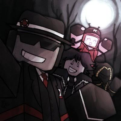 Forsaken: Sick Day...