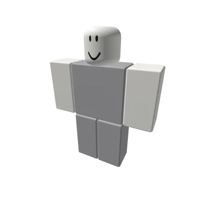 Dummy (Rule34 Edition)