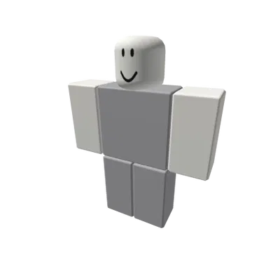 Dummy (Rule34 Edition)