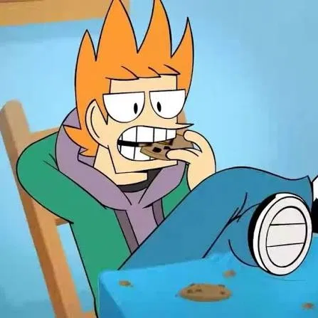 Matt