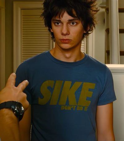 Rodrick Heffley 