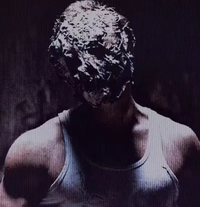 The dare–Dominic