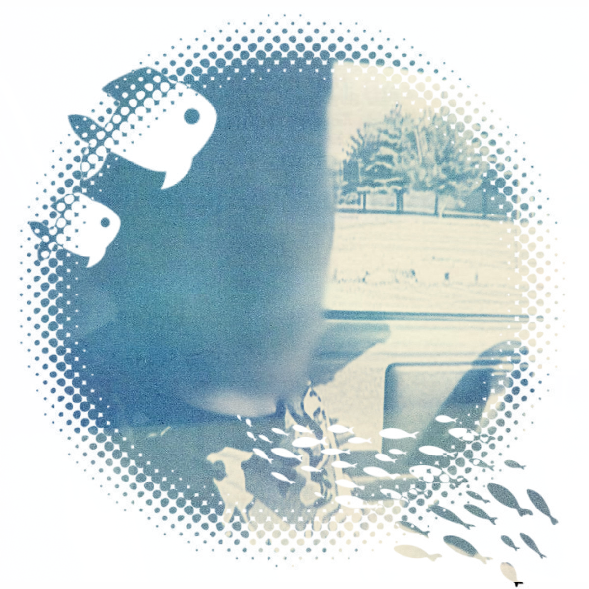 ❀✿Andre Kriegman✿❀