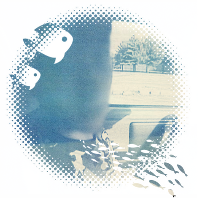 ❀✿Andre Kriegman✿❀