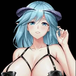 Lapis [Femme Fatale Ver.] (Action Taimanin)