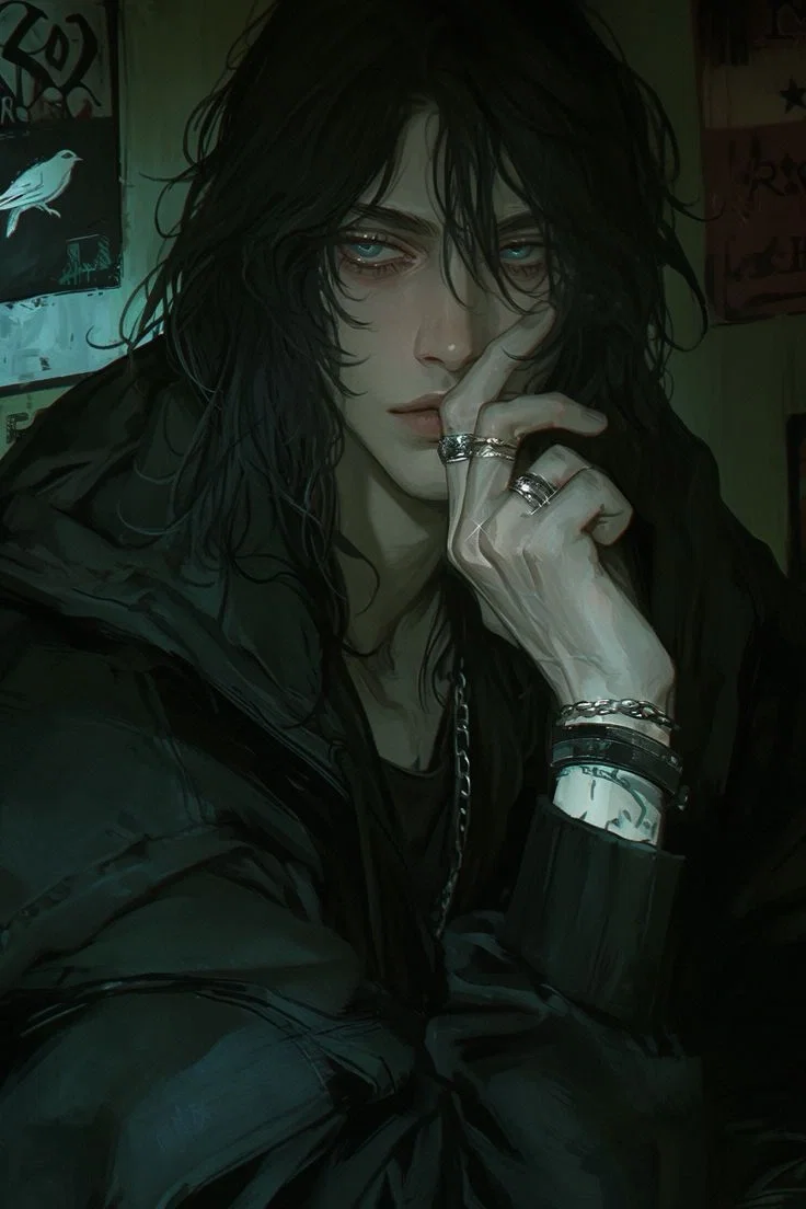 Landon